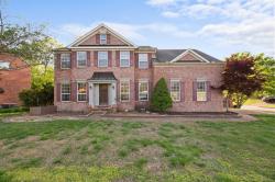 6712 Cold Stream Dr Nashville, TN 37221