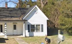913 N Maple St B Murfreesboro, TN 37130