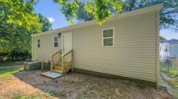 1529 Delaware Ave Knoxville, TN 37921