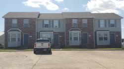 221 Tree Line Dr Oak Grove, KY 42262