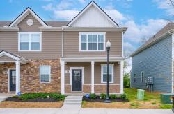 178 Cecil Rd Lebanon, TN 37087