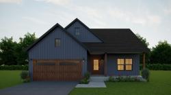 80 Fox Dr Joelton, TN 37080