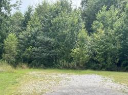 0 Spirit Circle Manchester, TN 37355
