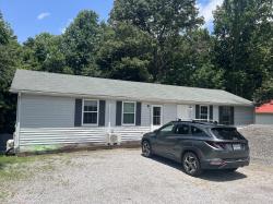 134 N Poole St Ashland City, TN 37015