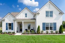 503 Oakvale Ln Mount Juliet, TN 37122