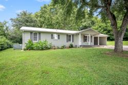 304 Fran Dr Fayetteville, TN 37334