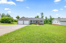 4060 Charlton Sq Cookeville, TN 38501