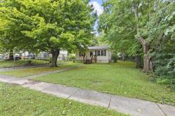 1004 S Mabel St Springfield, TN 37172