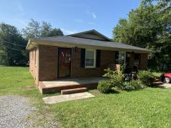 1003A West Lane Street A Shelbyville, TN 37160