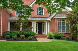 9813 Albemarle Ln Brentwood, TN 37027