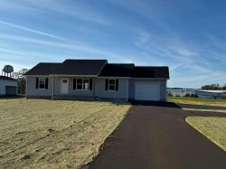 3412 Mcminnville Hwy Sparta, TN 38583