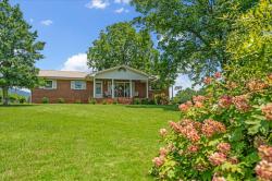 365 Morrison Spring Road Whitwell, TN 37397
