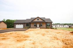 14193 Old Kentucky Rd Walling, TN 38587