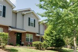 104 Waterview Dr Hendersonville, TN 37075