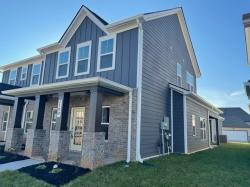 2190 Hospitality Ln Murfreesboro, TN 37128