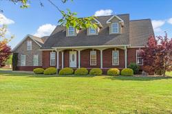 191 Mason Pl Decherd, TN 37324