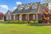 191 Mason Pl Decherd, TN 37324