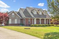 191 Mason Pl Decherd, TN 37324