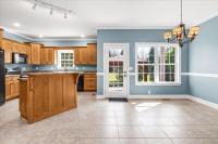 191 Mason Pl Decherd, TN 37324