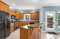 191 Mason Pl Decherd, TN 37324