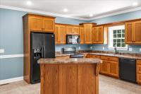 191 Mason Pl Decherd, TN 37324