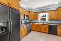 191 Mason Pl Decherd, TN 37324