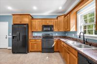191 Mason Pl Decherd, TN 37324