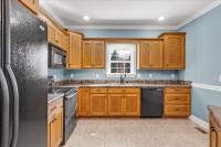 191 Mason Pl Decherd, TN 37324