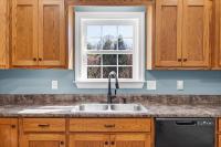 191 Mason Pl Decherd, TN 37324