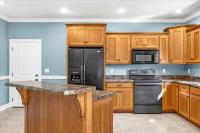 191 Mason Pl Decherd, TN 37324