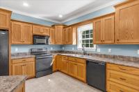 191 Mason Pl Decherd, TN 37324