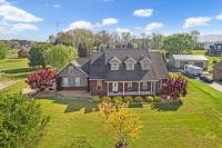 191 Mason Pl Decherd, TN 37324