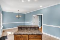 191 Mason Pl Decherd, TN 37324