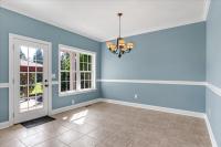 191 Mason Pl Decherd, TN 37324