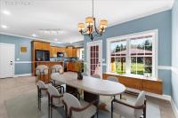 191 Mason Pl Decherd, TN 37324