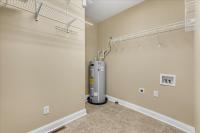 191 Mason Pl Decherd, TN 37324