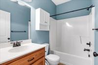 191 Mason Pl Decherd, TN 37324