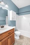 191 Mason Pl Decherd, TN 37324