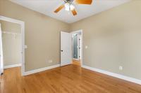 191 Mason Pl Decherd, TN 37324