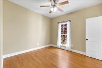191 Mason Pl Decherd, TN 37324
