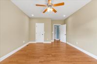 191 Mason Pl Decherd, TN 37324
