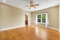 191 Mason Pl Decherd, TN 37324