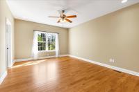 191 Mason Pl Decherd, TN 37324