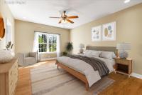 191 Mason Pl Decherd, TN 37324