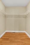 191 Mason Pl Decherd, TN 37324