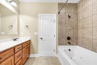 191 Mason Pl Decherd, TN 37324