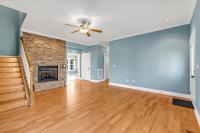 191 Mason Pl Decherd, TN 37324
