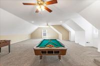 191 Mason Pl Decherd, TN 37324