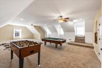 191 Mason Pl Decherd, TN 37324
