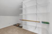 191 Mason Pl Decherd, TN 37324